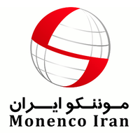 استخدام شرکت مهندسین مشاور موننکو ایران