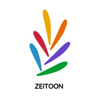 استخدام کارشناس حسابداری در شرکت آوای سبز زیتون