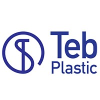 استخدام شرکت طب پلاستیک نوین