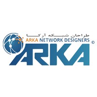 استخدام شرکت طراحان شبکه آرکا