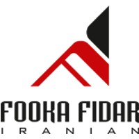 استخدام کارشناس امور بازرگانی در شرکت فوکا فیدار ایرانیان