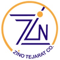 استخدام شرکت زینو تجارت
