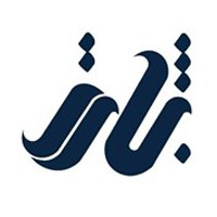 استخدام شرکت بشارت ایرانیان ارتباط گستر