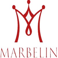 استخدام شرکت ماربلین