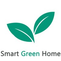 استخدام شرکت خانه هوشمند سبز