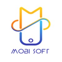 استخدام شرکت موبی سافت