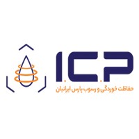 استخدام شرکت حفاظت خوردگی و رسوب پارس ایرانیان