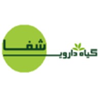 استخدام گیاه دارویی شفا