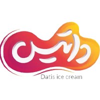 استخدام بستنی داتیس