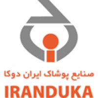 استخدام شرکت ایران دوکا