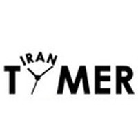 استخدام شرکت ایران تایمر