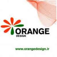 استخدام شرکت اورنج دیزاین