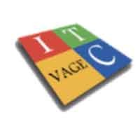 استخدام شرکت بامداد سیستم فرتاک