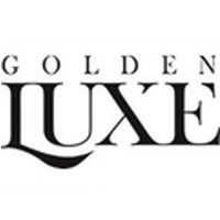 استخدام شرکت شینا بهتاش آریافر