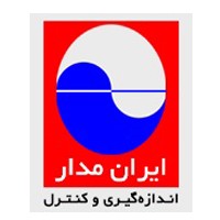 استخدام شرکت ایران مدار