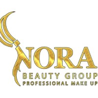استخدام مراکز زیبایی نورا