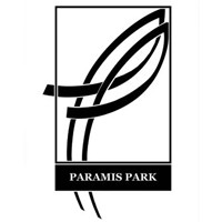 استخدام شرکت پارامیس پارک
