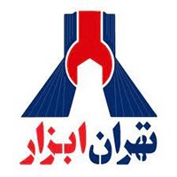 استخدام شرکت تهران ابزار