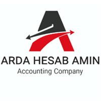 استخدام شرکت آردا حساب امین