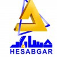 استخدام آموزشگاه حصین حاسب سپاهان