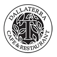 استخدام رستوران دالاترا