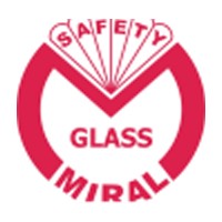 استخدام شرکت شیشه میرال