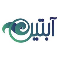 استخدام شرکت آبتین طب ایرانیان