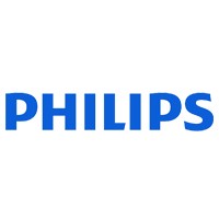 استخدام شرکت فیلیپس
