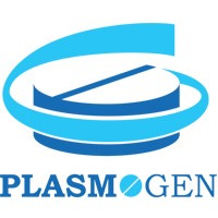 استخدام شرکت پلاسموژن سلامت