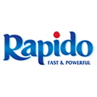 استخدام شرکت راپیدو