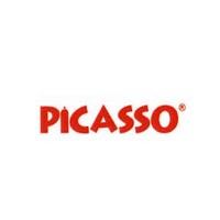 استخدام شرکت پخش پیکاسو