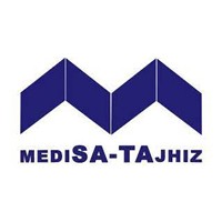 استخدام شرکت مدیسا تجهیز ایرانیان