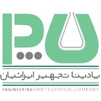 استخدام شرکت پادینا تجهیز ایرانیان