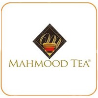 استخدام شرکت چای و قهوه محمود