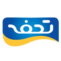 استخدام صنایع غذایی تحفه (شرکت ساحل صید کنارک)
