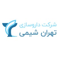 استخدام شرکت داروسازی تهران شیمی