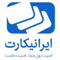 استخدام شرکت ایرانیکارت