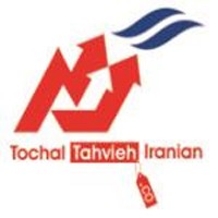 استخدام شرکت توچال تهویه ایرانیان