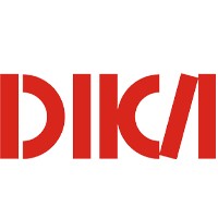 استخدام شرکت دیکا آسیا