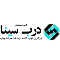استخدام شرکت سینا درب تبریز