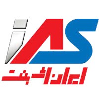 استخدام شرکت ایران اشبنت
