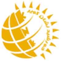 استخدام شرکت نرم افزاری خورشید نشان کویر یزد