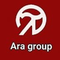 استخدام شرکت آرا گروپ