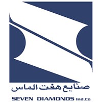 استخدام شرکت هفت الماس