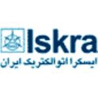 استخدام شرکت ایسکرا اتو الکتریک ایران