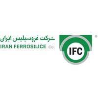 استخدام شرکت فروسیلیس ایران