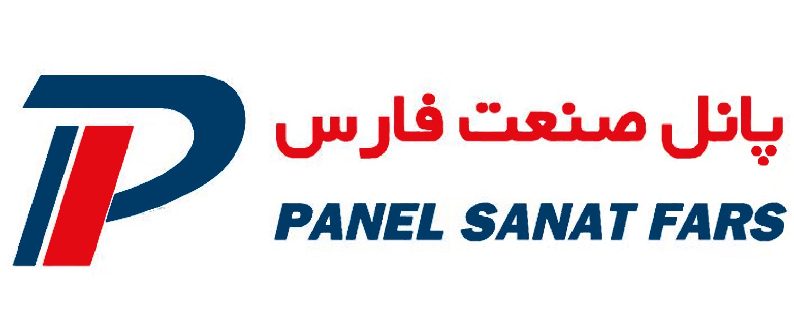 شرکت پانل صنعت فارس