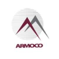استخدام شرکت آرموکو