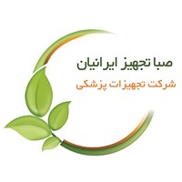 استخدام شرکت صبا تجهیز ایرانیان