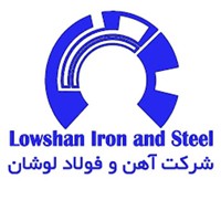 استخدام شرکت آهن و فولاد لوشان